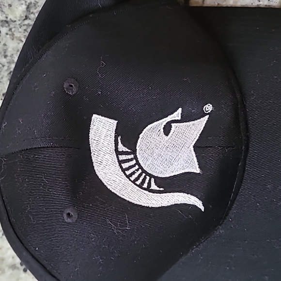 Hat Bundle - Picture 2 of 13